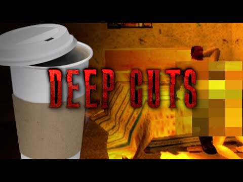 gta 3 san andreas hot coffee