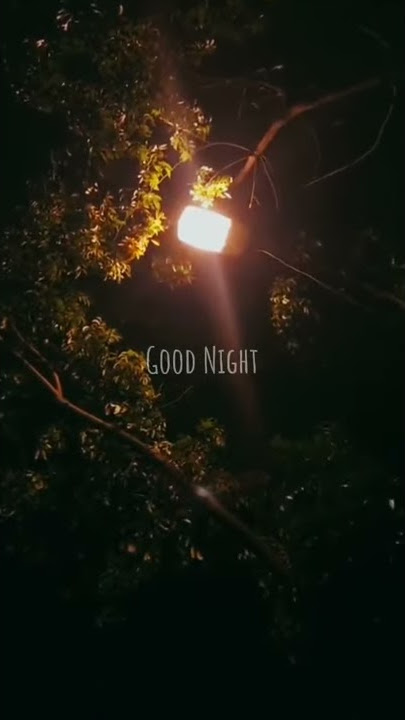 bahan mentah/story wa