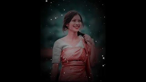 Genw Gwtw Da Jaswi Nwng bodo song XML file 🗃️ link whatsapp status video link description box 👇