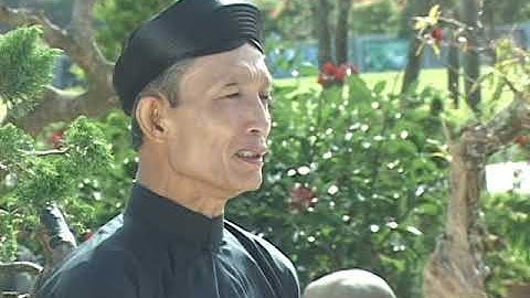 Sấm Giảng Quyển 4. 11 đọc giảng viên nổi tiếng trong làng đạo