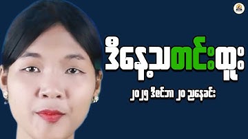 Myanmar’s Market Emotions: A Closer Examination