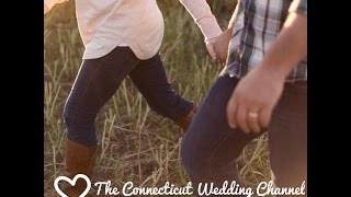 The Connecticut Wedding Channel | Episode 9 | The Farmington Gardens | #TCWC The Connecticut Wedding Channel | Episode 9 | The Farmington Gardens | #TCWC