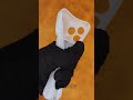 Apple iPhone 17 Pro Max | Ultra-thin White Frosted TPU Case | PhoneCases.lk