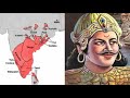 Kadamba dynasty   Powerful Empires in History