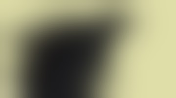 Minecraft Story Mode Godzilla: King of the Monsters 2019 ending scene ( animation )