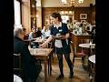 Tchibo Kaffee Schweiz: Die ganze Welt des Kaffees!