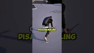 Who could do this