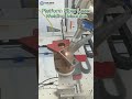 Auto fiber laser welder laserweldingmachine laser laserwelders welding weldingmachine welder