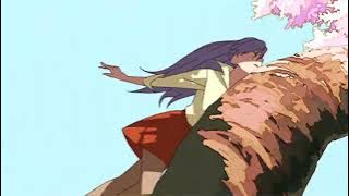 Dafina Zeqiri x Yll Limani - Jom ka du me t'pa (sped up)