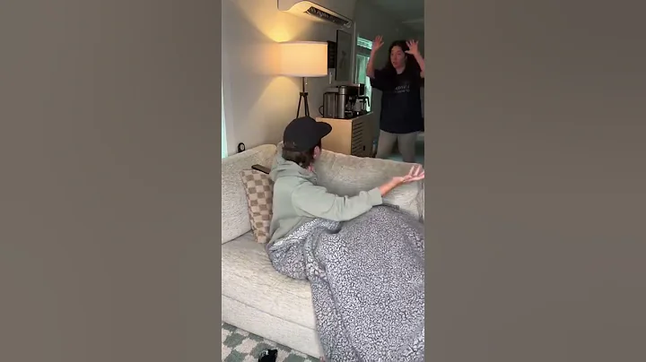 Anti-Theft App - Don't touch my phone - to secure your mobile phone