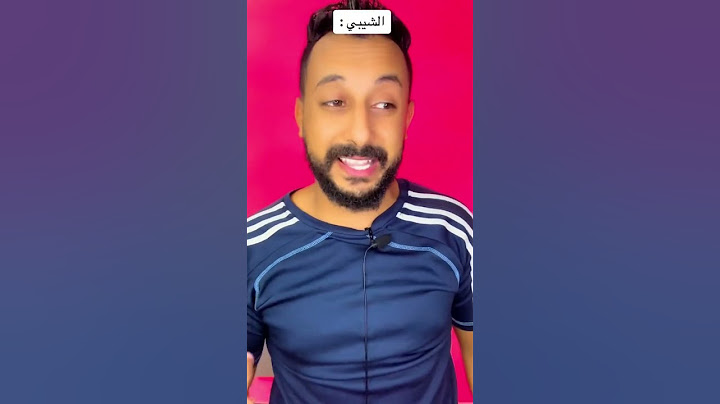 سبب خناقة حسين الشحات و الشيبي🔥 #explore #football #الاهلي #مصر #shortswithkhalook