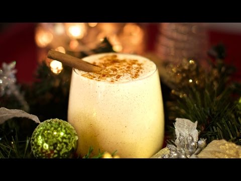 vegan-eggless-nog---easy-christmas-drink-recipe-idea!