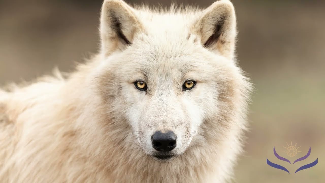 Meet Your Spirit Animal - Guided Meditation to Discover Your Animal Guide & Receive Soul Wisdom
