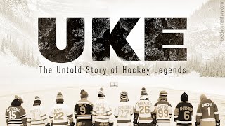 UKE Documentary | Watch on Amazon Prime Video