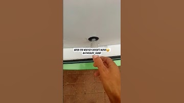 Fiat palio Key fob problem at boot aswell.#@RealRP_Squad