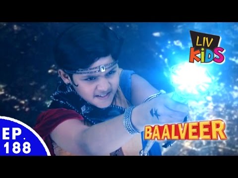 Baal Veer - बालवीर - Episode 188 - Musical Game Special - YouTube