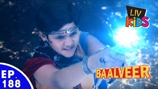 Baal Veer - बालवीर - Episode 188 - Musical Game Special