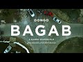 DONGO - BAGAB