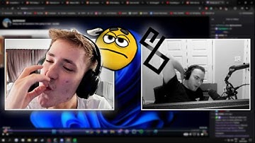 How The O7 Contest Changed E8