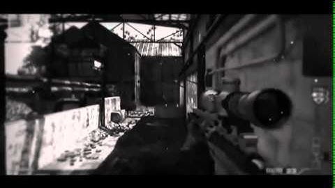 Did that just happen? EP. 1 OCE