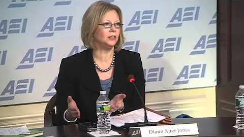 Diane Auer Jones: Traditional 4-Year Degree or Ski...