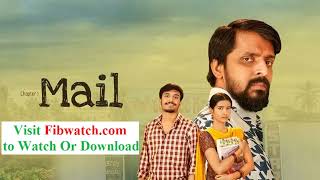 #Mail 2021 Hindi Dubbed