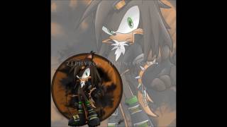 MFS Umber Mythos's theme:Dark Faith (アンバーミトスのテーマ：ダーク信仰)