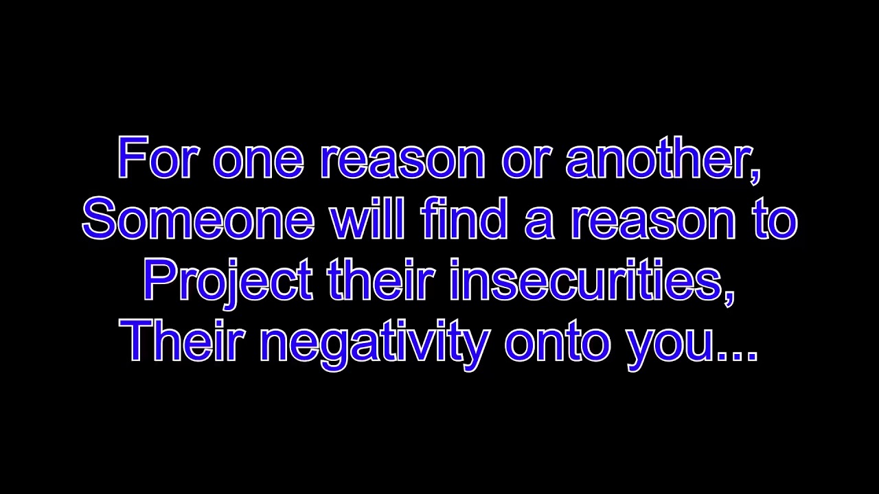 Facing 8Bit clan Pochinki || GREAT GAME