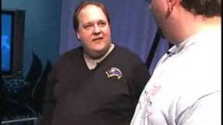 Yokohama Deck Tech Teferi Teachings