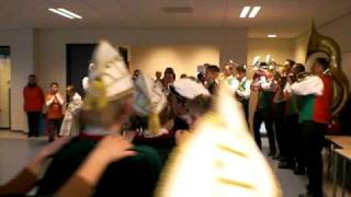 Download Lagu Sweet Caroline MP3