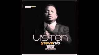steve rnb listen official mp3
