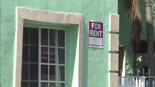 Miami-Dade prepares to receive landlords' applications for $60M aid program