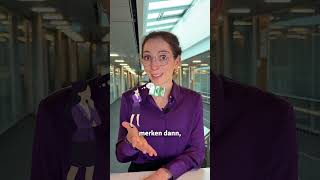 🫢🤑 Unseriöse Angebote im Coaching-Markt
