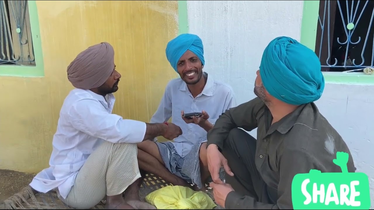  ਭਾਗ (18) ਆਜਾ ਤੇਰਾ 😂ਕਰਦਾ ਹਿਸਾਬ 😂😂#youtubeshorts #funny #comedy #punjabifunnyvideos #digitaljatt 