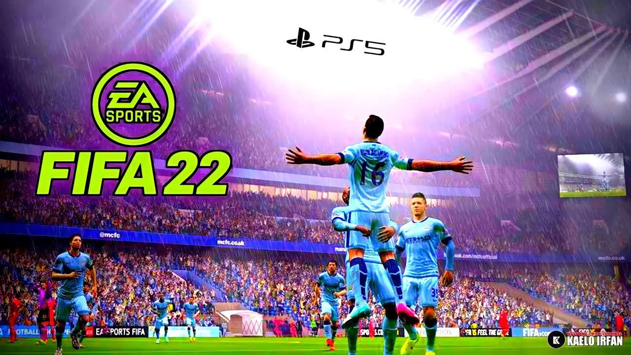 Fifa 15 моды. Фифа 23 на пк. 30 fifa. Фифа 30. Последняя фифа на xbox 360.