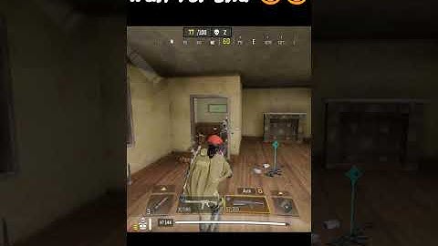 Wait For End 😂 | Cod Mobile Funny Video #Shorts #Codmobile