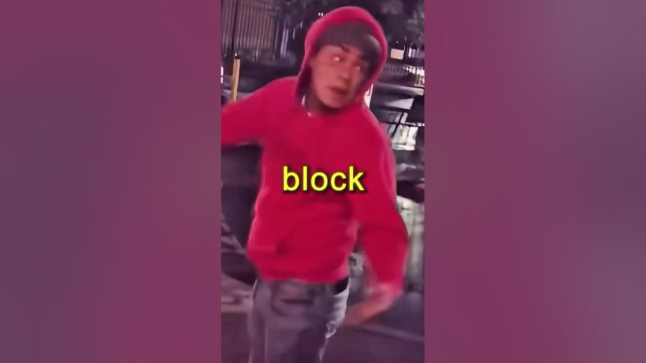King Von & Lil Durk respond to 6ix9ine O Block Diss King Von & Lil Durk respond to 6ix9ine O Block Diss