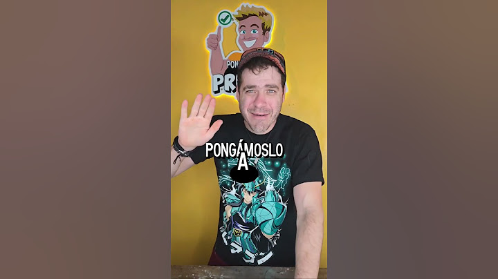 Probé este producto para limpiar manchas de ropa #short #pongamosloaprueba