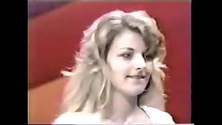 The Price Is Right May 1 1992