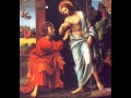 Aleluya, Joaquin Madurga.wmv