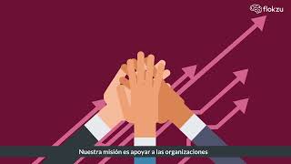 La Magia de Flokzu screenshot 1