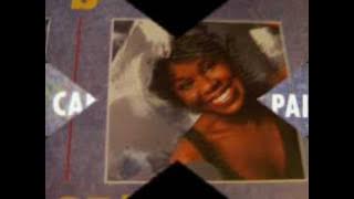 Randy Crawford - Can't Stand the Pain