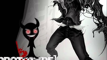 [Prototype] Score - First an Last Things