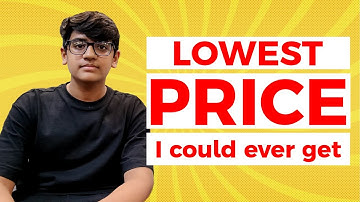 Super Computers Laptops @supercomputers_laptops !! Best Computer Shop In SP  Road