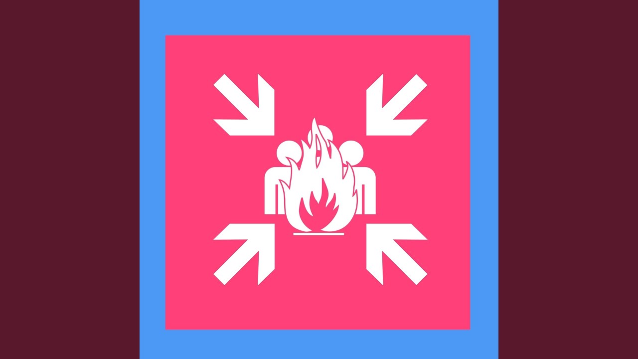 Watch Boo Boo’s Back on YouTube Watch Boo Boo’s Back on YouTube