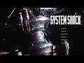 ИГРАЕМ НА LINUX: System Shock (Remake) [r7 5700x+16gb+rx6600 8Gb]