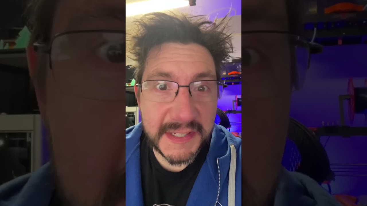 Practical Printing! 🚀🔥