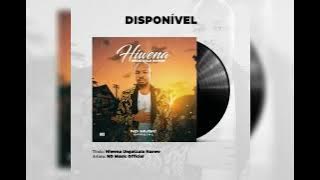 ND MUSIC 🎶Hiwena ungatxala naswo