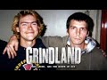 Thrasher Magazine's "Grindland" - Full Movie