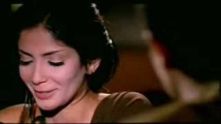 Video thumbnail of "حسين الجسمى ايام من حياتى"